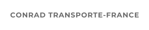 CONRAD TRANSPORTE-FRANCE