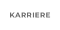 KARRIERE