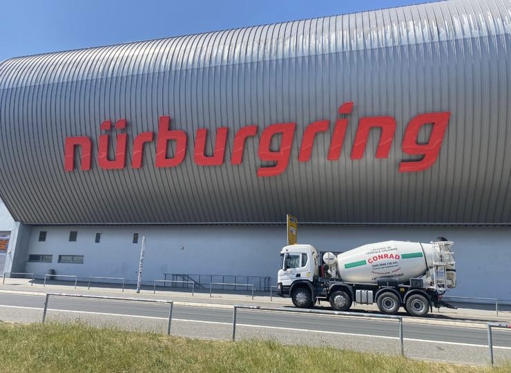 Einsatz